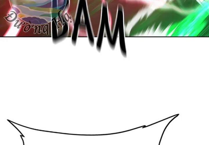 Học Viện Nữ Pháp Sư Chap 17 - Next Chap 18