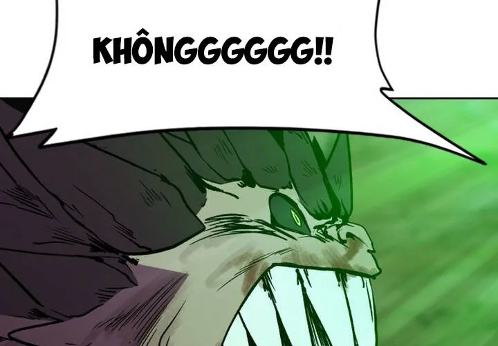 Học Viện Nữ Pháp Sư Chap 17 - Next Chap 18