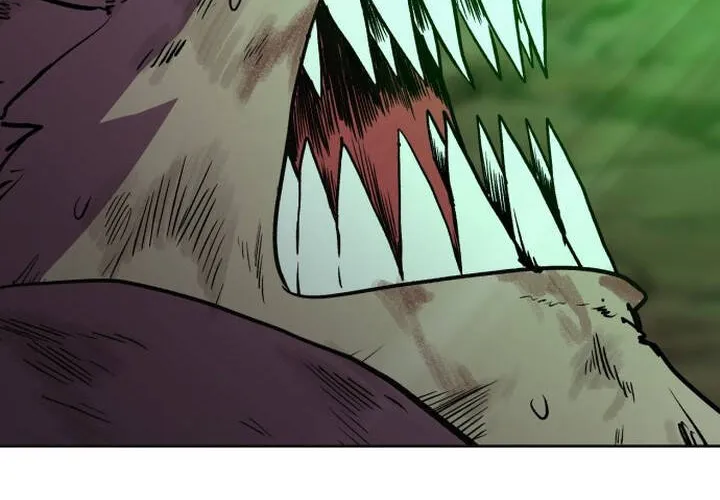 Học Viện Nữ Pháp Sư Chap 17 - Next Chap 18