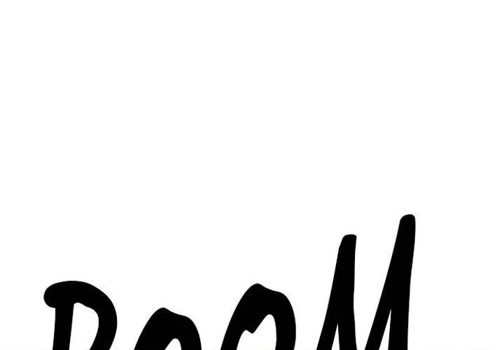 Học Viện Nữ Pháp Sư Chap 17 - Next Chap 18