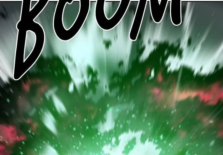 Học Viện Nữ Pháp Sư Chap 17 - Next Chap 18