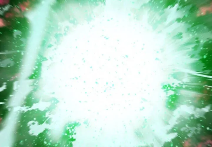 Học Viện Nữ Pháp Sư Chap 17 - Next Chap 18