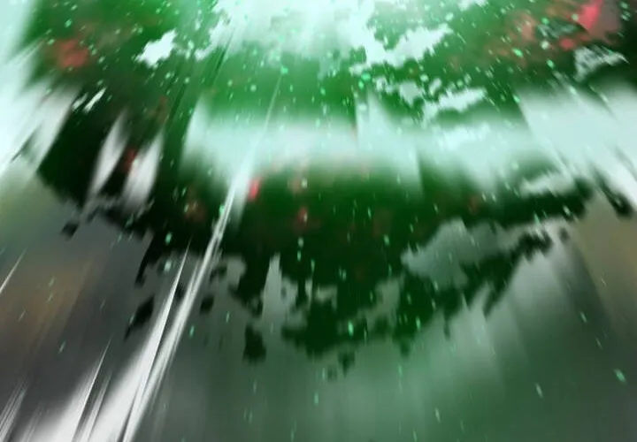 Học Viện Nữ Pháp Sư Chap 17 - Next Chap 18