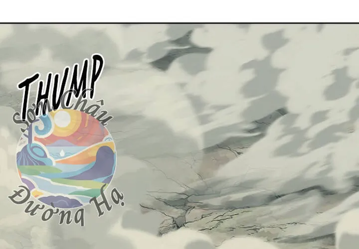 Học Viện Nữ Pháp Sư Chap 17 - Next Chap 18