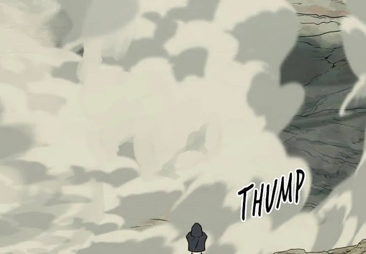 Học Viện Nữ Pháp Sư Chap 17 - Next Chap 18