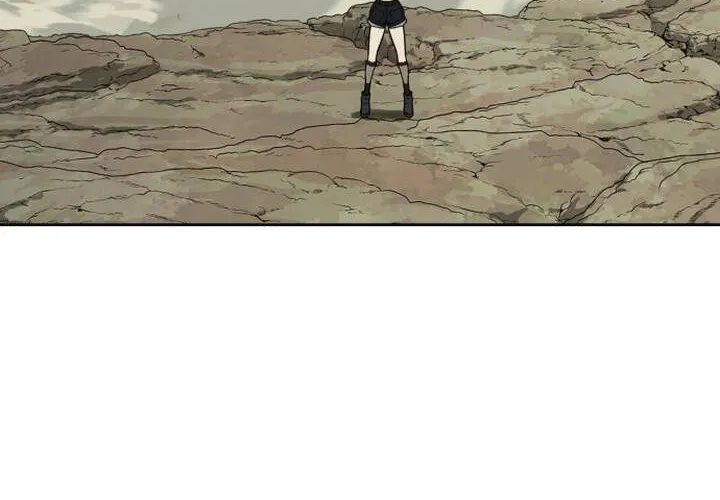 Học Viện Nữ Pháp Sư Chap 17 - Next Chap 18