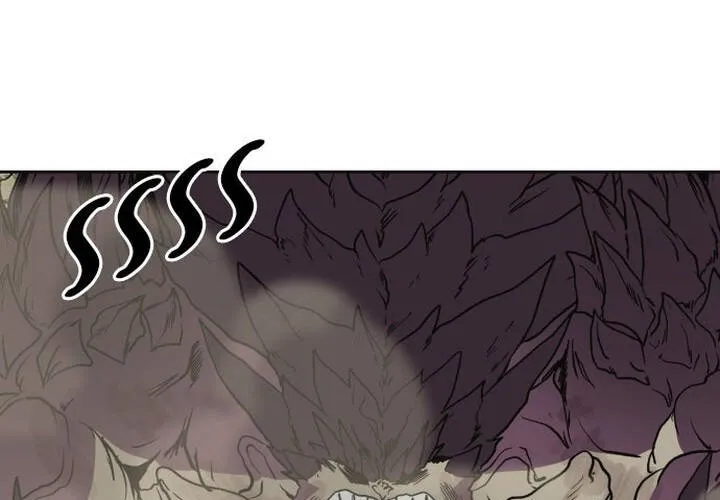 Học Viện Nữ Pháp Sư Chap 17 - Next Chap 18