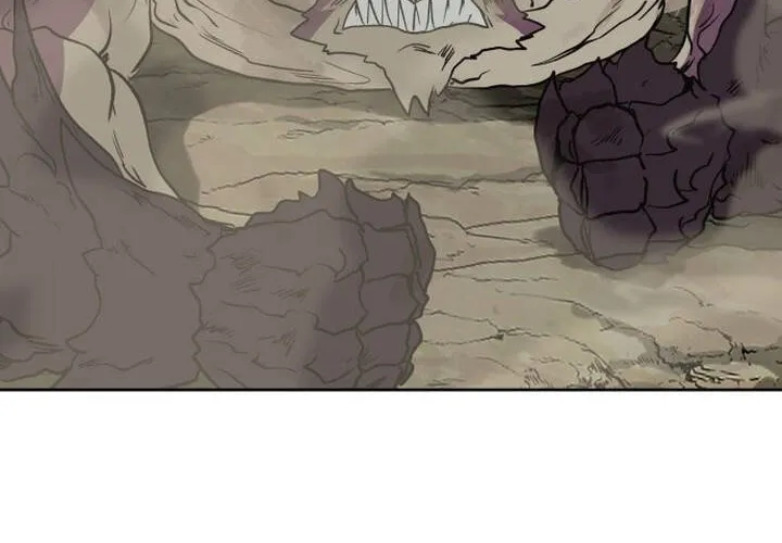 Học Viện Nữ Pháp Sư Chap 17 - Next Chap 18