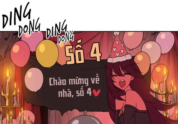 Học Viện Nữ Pháp Sư Chap 16 - Next Chap 17