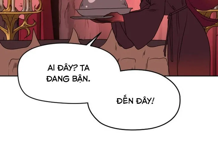 Học Viện Nữ Pháp Sư Chap 16 - Next Chap 17