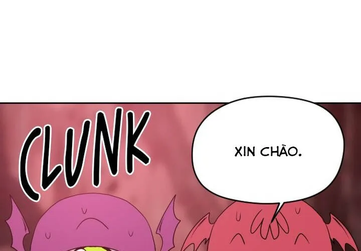 Học Viện Nữ Pháp Sư Chap 16 - Next Chap 17