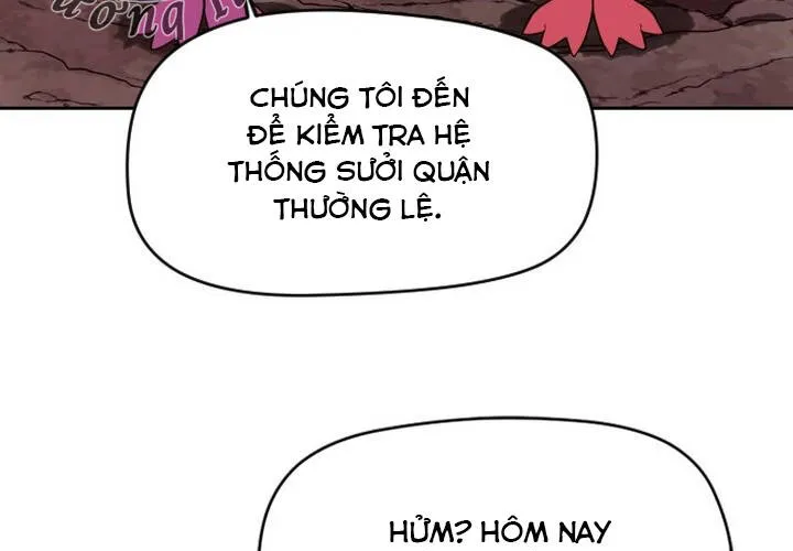 Học Viện Nữ Pháp Sư Chap 16 - Next Chap 17