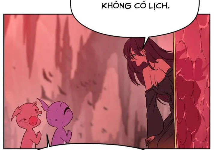 Học Viện Nữ Pháp Sư Chap 16 - Next Chap 17