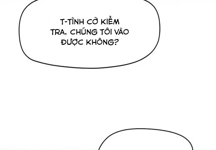 Học Viện Nữ Pháp Sư Chap 16 - Next Chap 17
