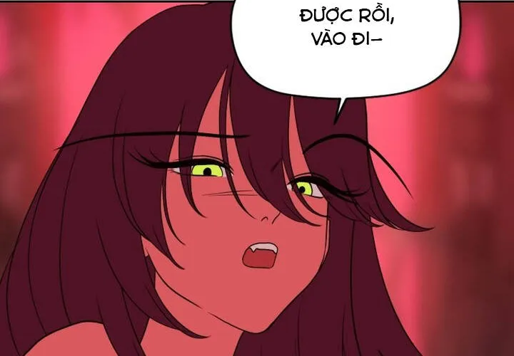 Học Viện Nữ Pháp Sư Chap 16 - Next Chap 17