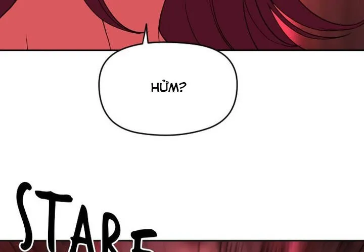 Học Viện Nữ Pháp Sư Chap 16 - Next Chap 17