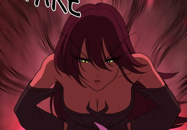 Học Viện Nữ Pháp Sư Chap 16 - Next Chap 17