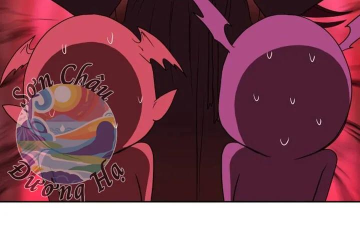 Học Viện Nữ Pháp Sư Chap 16 - Next Chap 17