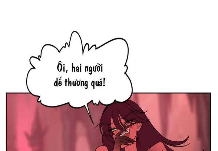 Học Viện Nữ Pháp Sư Chap 16 - Next Chap 17