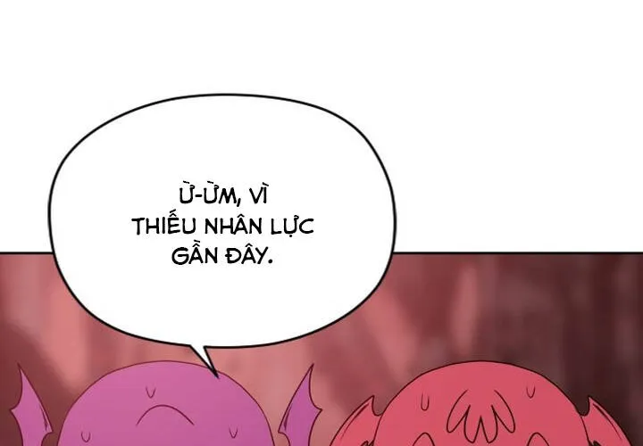 Học Viện Nữ Pháp Sư Chap 16 - Next Chap 17