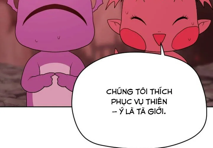 Học Viện Nữ Pháp Sư Chap 16 - Next Chap 17