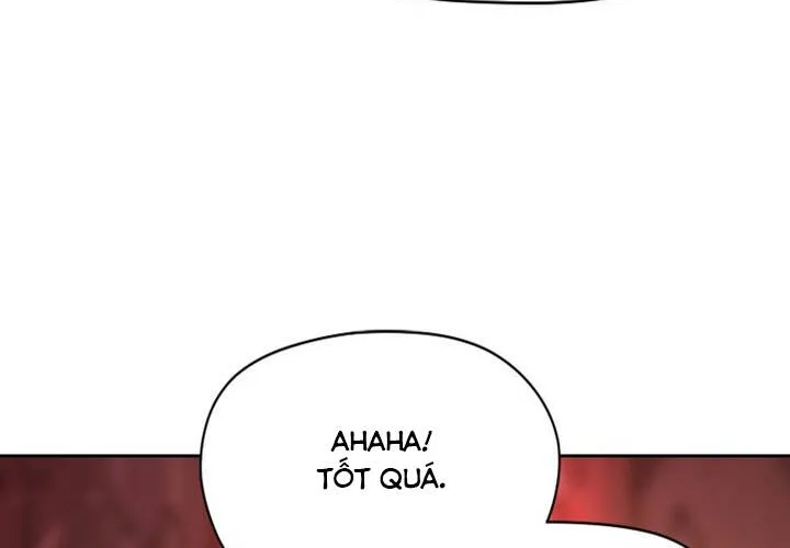 Học Viện Nữ Pháp Sư Chap 16 - Next Chap 17