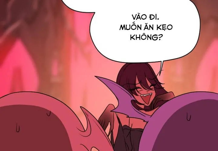 Học Viện Nữ Pháp Sư Chap 16 - Next Chap 17