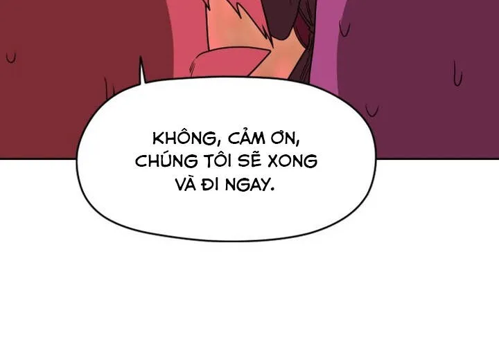 Học Viện Nữ Pháp Sư Chap 16 - Next Chap 17