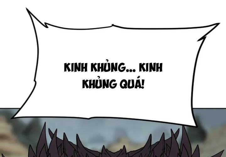 Học Viện Nữ Pháp Sư Chap 16 - Next Chap 17