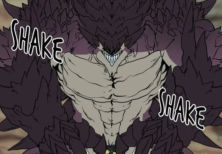 Học Viện Nữ Pháp Sư Chap 16 - Next Chap 17