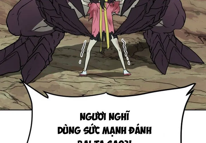 Học Viện Nữ Pháp Sư Chap 16 - Next Chap 17