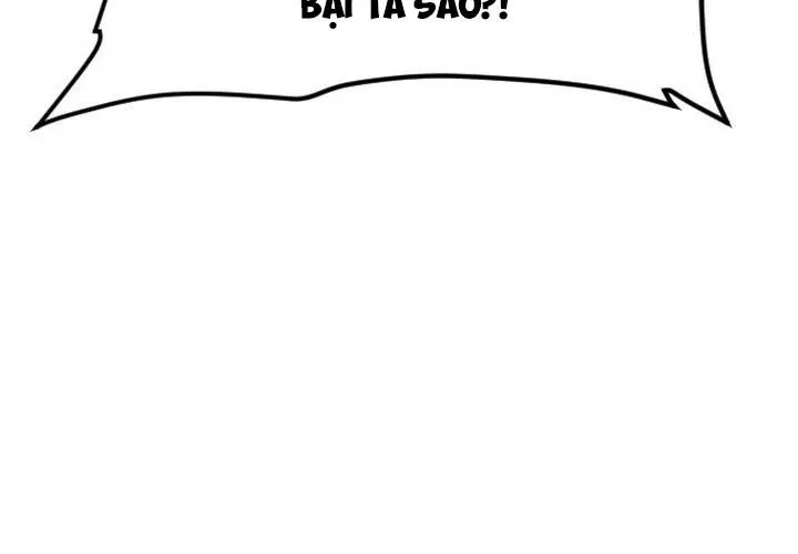 Học Viện Nữ Pháp Sư Chap 16 - Next Chap 17