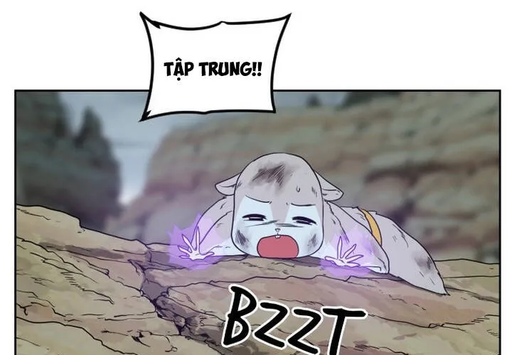 Học Viện Nữ Pháp Sư Chap 16 - Next Chap 17