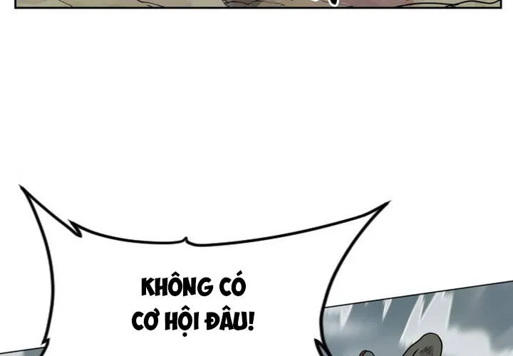 Học Viện Nữ Pháp Sư Chap 16 - Next Chap 17