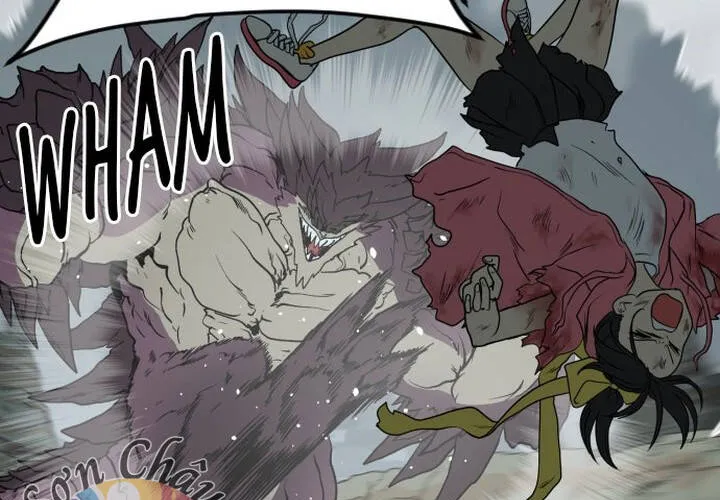 Học Viện Nữ Pháp Sư Chap 16 - Next Chap 17