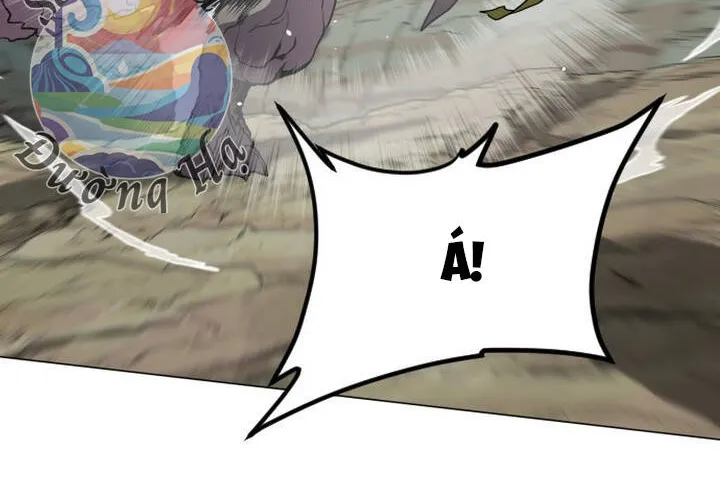 Học Viện Nữ Pháp Sư Chap 16 - Next Chap 17