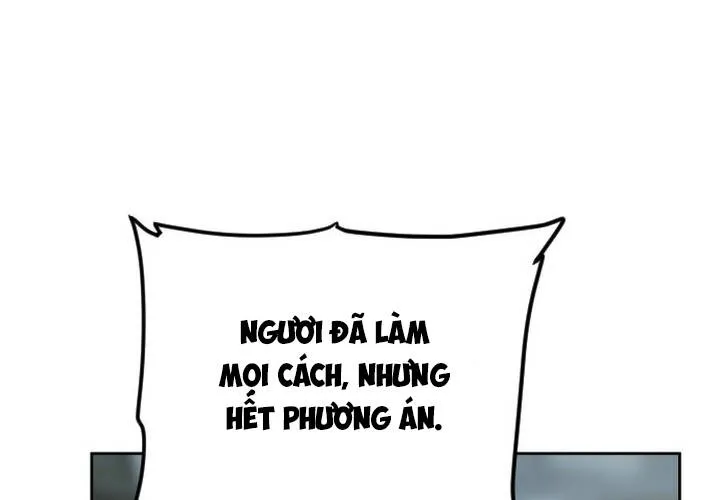 Học Viện Nữ Pháp Sư Chap 16 - Next Chap 17