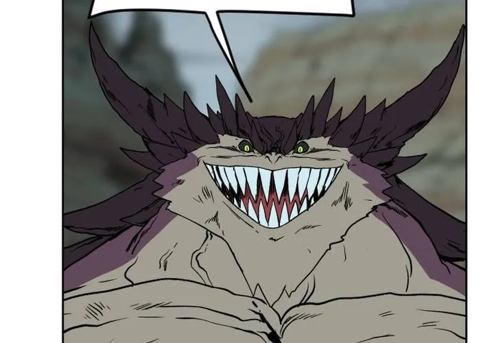 Học Viện Nữ Pháp Sư Chap 16 - Next Chap 17