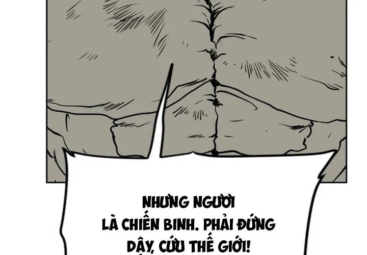 Học Viện Nữ Pháp Sư Chap 16 - Next Chap 17