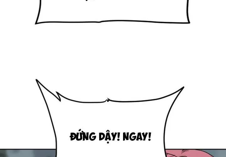 Học Viện Nữ Pháp Sư Chap 16 - Next Chap 17