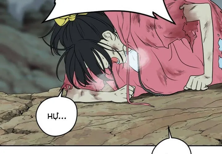 Học Viện Nữ Pháp Sư Chap 16 - Next Chap 17