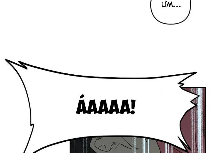 Học Viện Nữ Pháp Sư Chap 16 - Next Chap 17