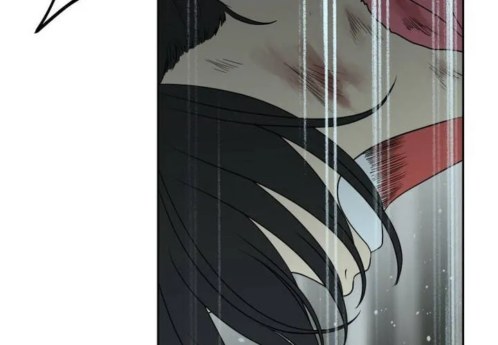 Học Viện Nữ Pháp Sư Chap 16 - Next Chap 17