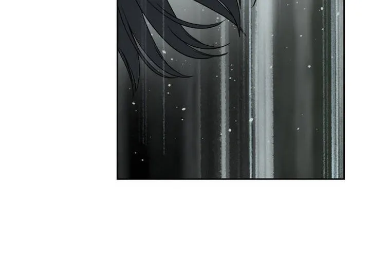 Học Viện Nữ Pháp Sư Chap 16 - Next Chap 17