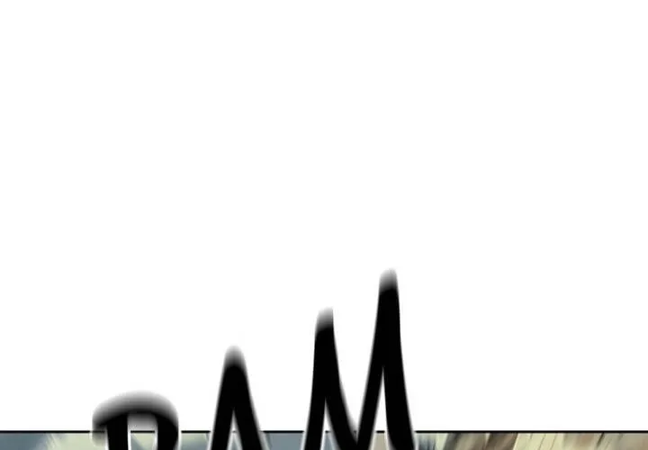 Học Viện Nữ Pháp Sư Chap 16 - Next Chap 17