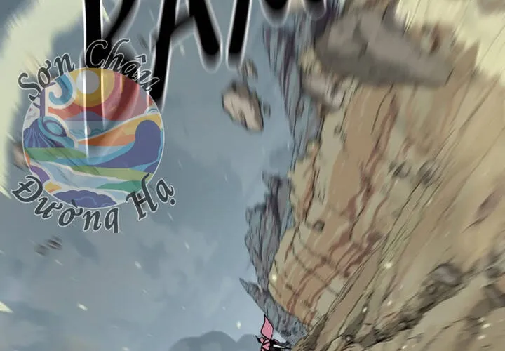 Học Viện Nữ Pháp Sư Chap 16 - Next Chap 17