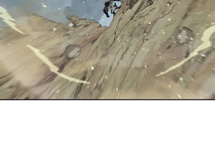 Học Viện Nữ Pháp Sư Chap 16 - Next Chap 17