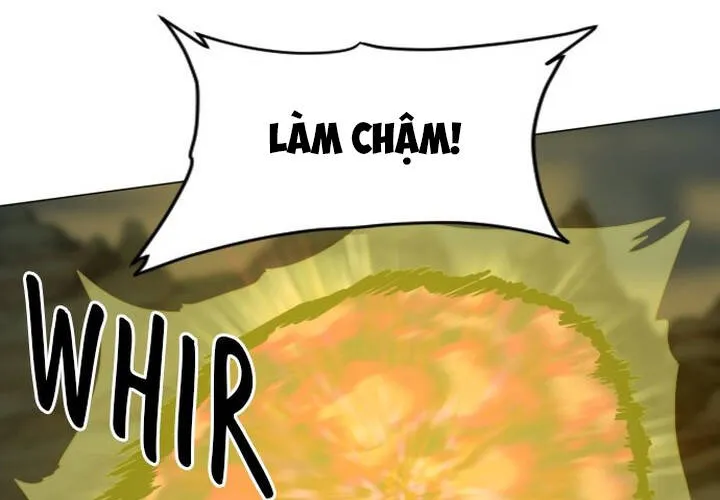 Học Viện Nữ Pháp Sư Chap 17 - Next Chap 18
