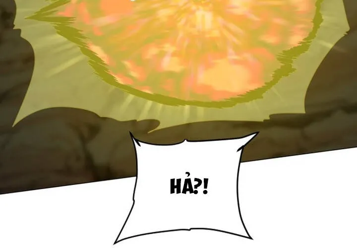 Học Viện Nữ Pháp Sư Chap 17 - Next Chap 18