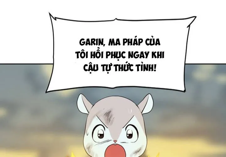 Học Viện Nữ Pháp Sư Chap 17 - Next Chap 18